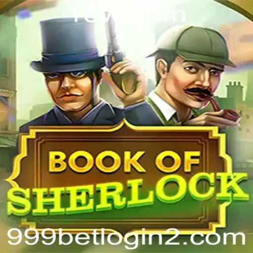 Explorando o Fascinante Mundo do Jogo BookOfSherlock