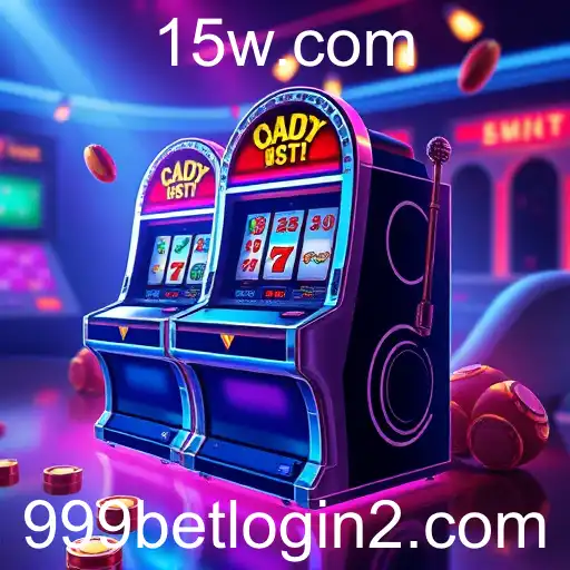 Caça-níqueis Online: Explorando o Mundo dos Jogos Digitais