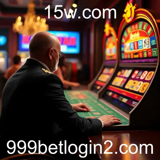 A Emoção e a Inovação dos Cassinos ao Vivo