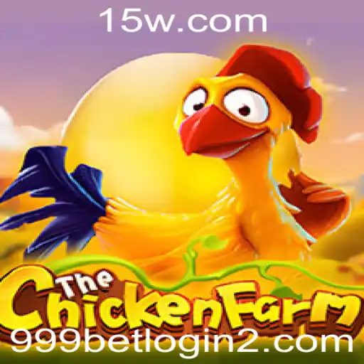 O Fascinante Mundo de ChickenFarm: Introdução e Regras Detalhadas