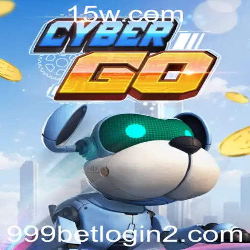 Descubra CyberGO: O Jogo Futurista Revolucionário