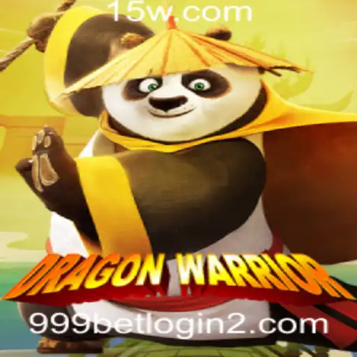 Explorando o Universo de DragonWarrior: Introdução e Regras do Jogo