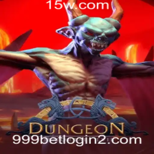 Explorando o Fascinante Mundo de Dungeon: Estratégias e Regras