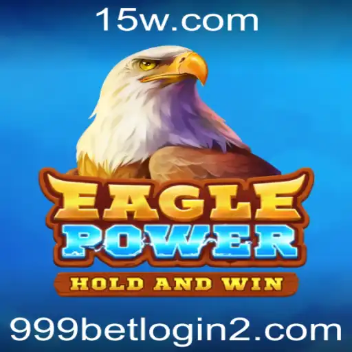 Explorando EaglePower: O Jogo de Estratégia do Momento