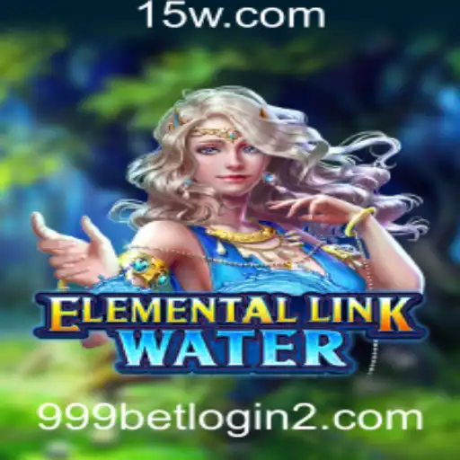 Explorando o Mundo de ElementalLinkWater: Uma Jornada Aquática no Universo dos Jogos