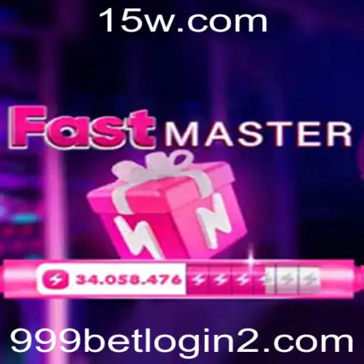Explorando FastMaster: O Jogo de Corrida e Estratégia que Conquistou Jogadores