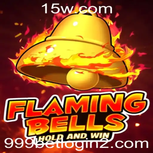Flamingbells: A Nova Sensação dos Jogos Online