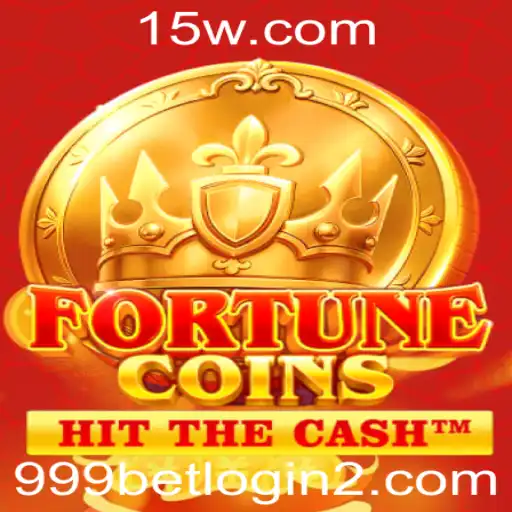 Explorando FortuneCoins: Um Mergulho no Mundo do Jogo Online