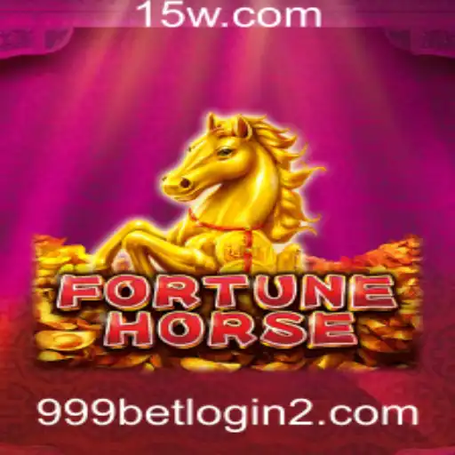 Descubra FortuneHorse: O Mundo de Apostas e Diversão