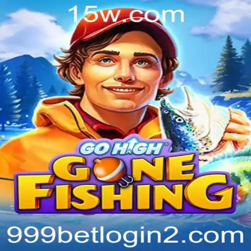 Explorando o Mundo de GoHighGoneFishing: Um Jogo de Estratégia e Aventura