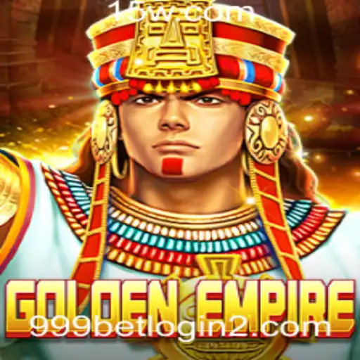 GoldenEmpire: Aventuras Épicas e Estratégia em um Universo Brilhante