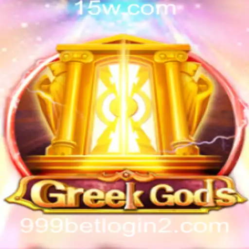 Descubra o Fascinante Mundo de GreekGods: Regras e Estratégias para o Sucesso