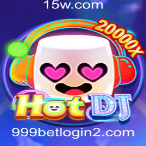 Descobrindo o HotDJ: A Nova Sensação no Mundo dos Jogos