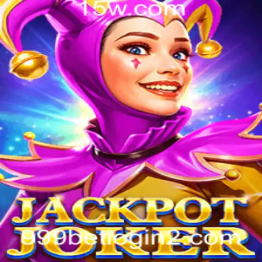 JackpotJoker: Descubra as Regras e Estratégias do Jogo de Azar Popular