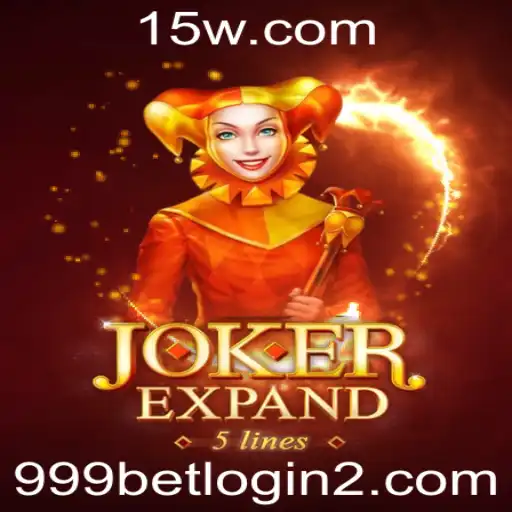 Descubra o Mundo Empolgante de JokerExpand e Como o Login no 999bet Pode Impulsionar Sua Experiência de Jogo