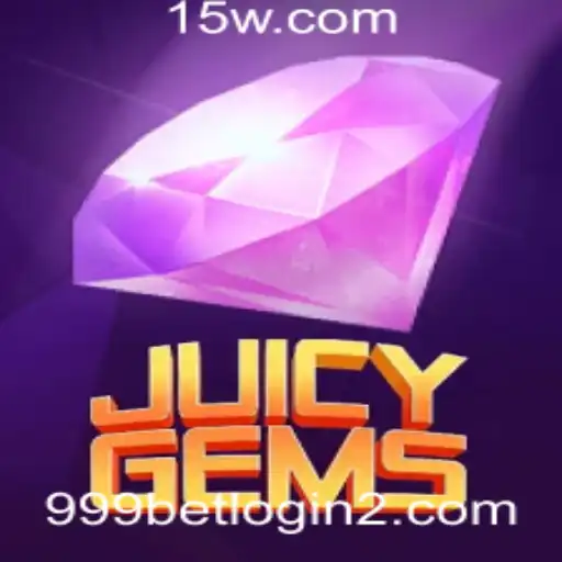 Descubra o Mundo de JuicyGems: Um Guia Completo para Jogadores