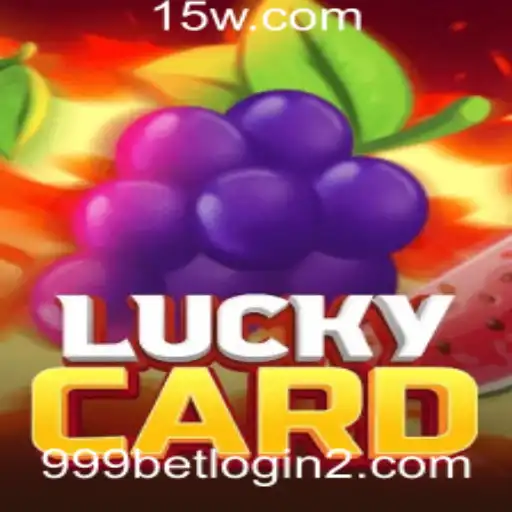 LuckyCard: O Jogo de Cartas que Revoluciona o Entretenimento Online
