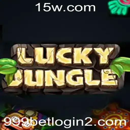 Explorando o Mundo de LuckyJungle: Um Guia Detalhado