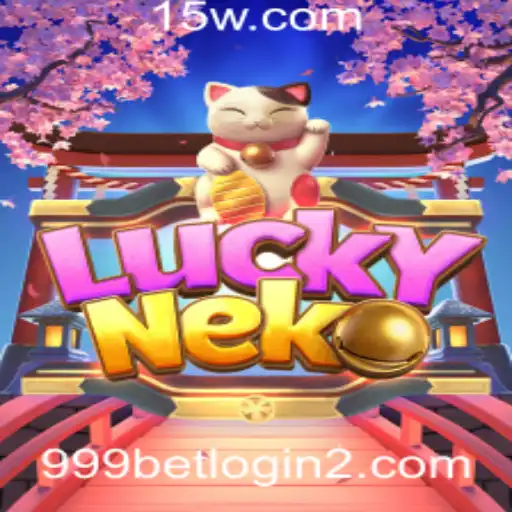Descubra o Fascinante Mundo de LuckyNeko: Regras e Como Jogar