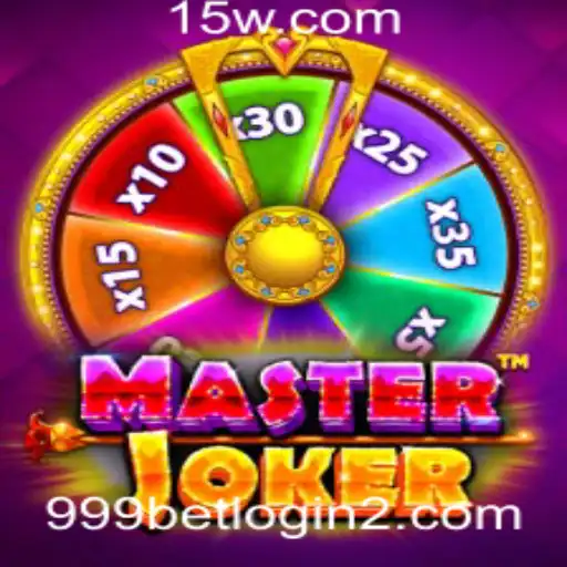 Descubra o Mundo de MasterJoker: Regras e Como Jogar