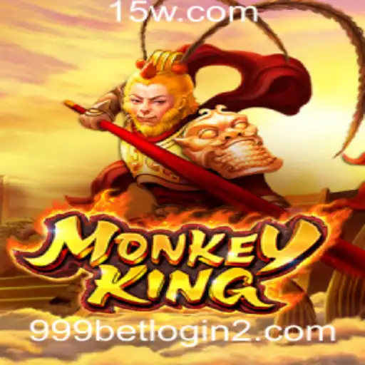 Descubra o Fascinante Mundo de MonkeyKing: O Jogo que Conquista Apostadores