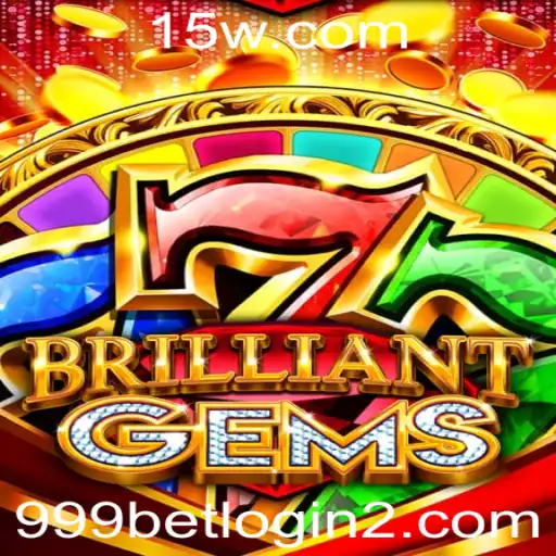 Explorando o Jogo BrilliantGems: Introdução e Regras