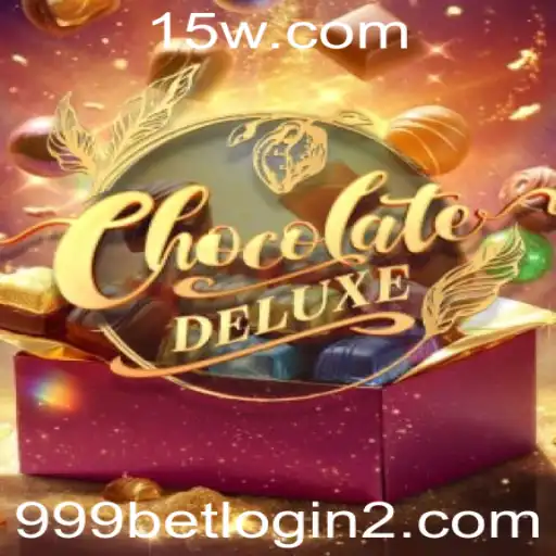 ChocolateDeluxe: O Jogo Que Conquista os Corações