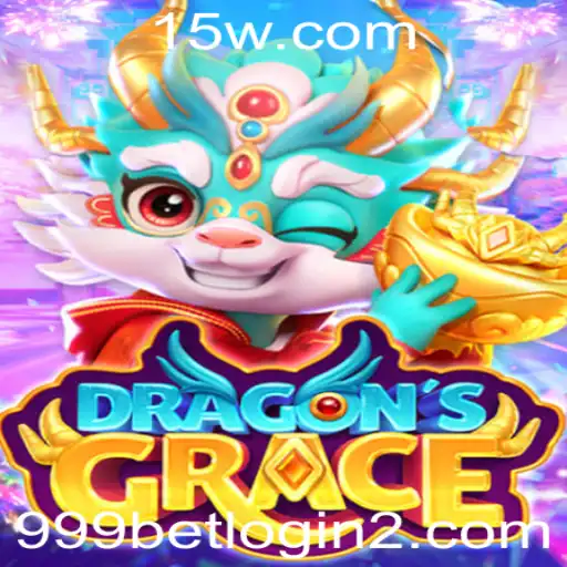 DragonsGrace: Um Mergulho no Fantástico Mundo dos Dragões e Estratégias