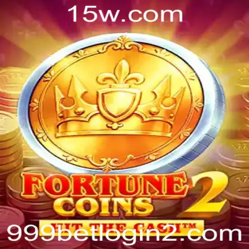 Desvendando o Mundo de FortuneCoins2: Regras e Estratégias Essenciais