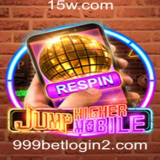 Descubra o Universo de JumpHighermobile: Uma Nova Experiência de Jogo