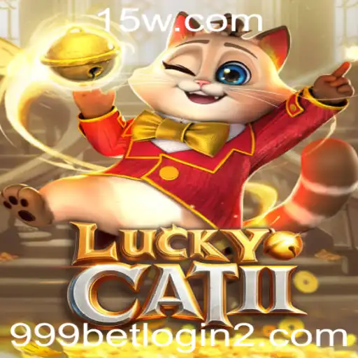 Explorando o Jogo LuckyCatII: Diversão e Estratégia no Mundo dos Games