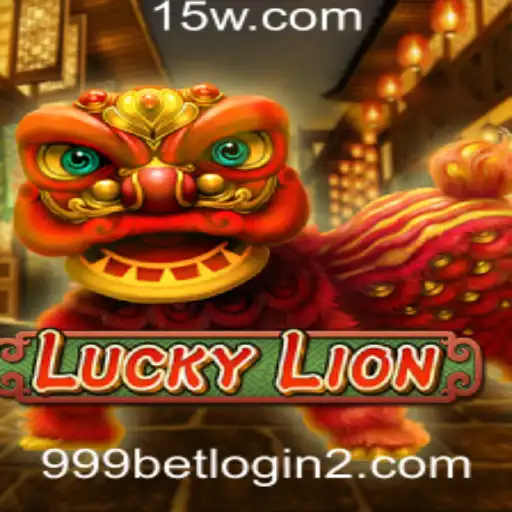 Explorando o Mundo do LuckyLion: Uma Nova Era de Entretenimento de Jogos
