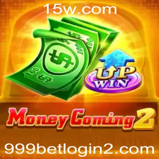 Explorando o Mundo de MoneyComing2: O Jogo de Estratégia e Sorte