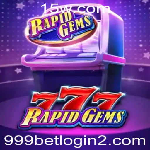 Descobrindo o Mundo de RapidGems777: Um Jogo de Casino Online Inovador