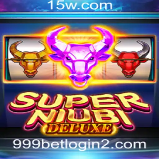 Descubra o Fascinante Mundo de SuperNiubiDeluxe: Regras, Introdução e Eventos Recentes