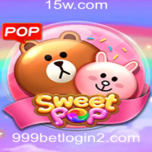 Descubra o Mundo Delicioso de SweetPOP: Regras e Estratégias