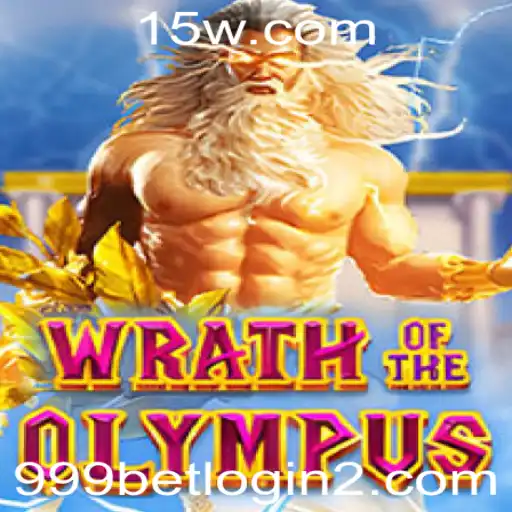 WrathofOlympus: Aventura Mitológica e Estratégia