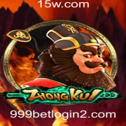 Explorando o Fascinante Mundo do Jogo ZhongKui