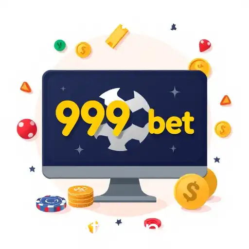 Loteria Online: Transformando Sonhos em Realidade no Mundo Digital