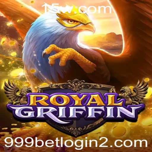 RoyalGriffin: Explorando a Excitante Jornada do Jogo e o Fascínio de 999bet Login