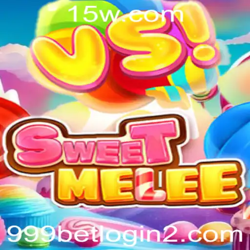 Explorando o Mundo de SweetMelee: Um Guia Essencial