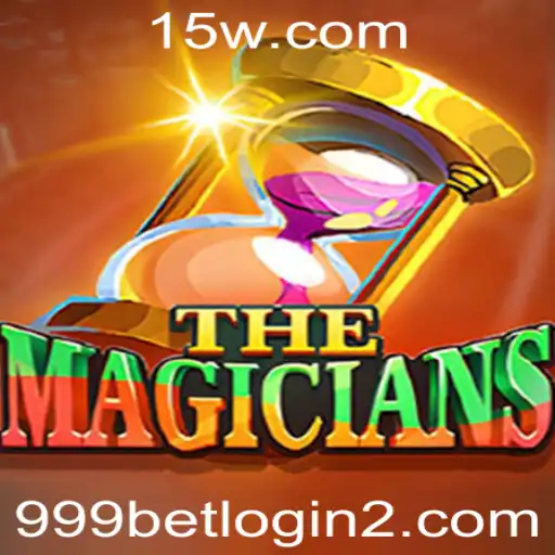 TheMagicians: Um Jogo de Estratégia e Fantasia