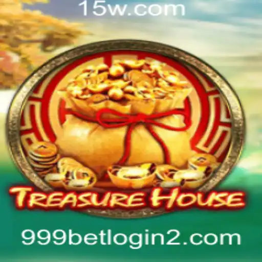 Explorando o Mundo de TreasureHouse e o Conceito de 999bet Login