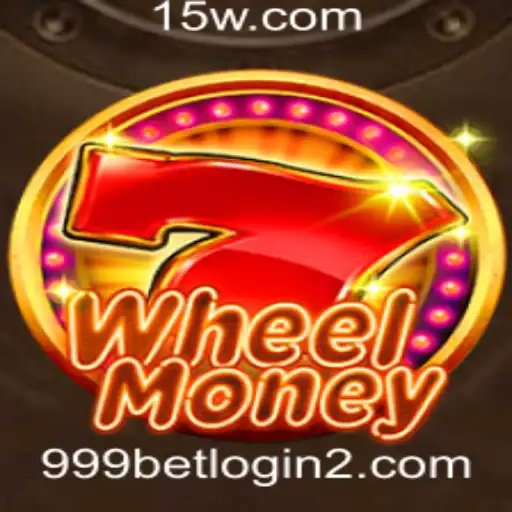Descubra o Jogo WheelMoney: Um Mergulho nas Regras e Estratégias