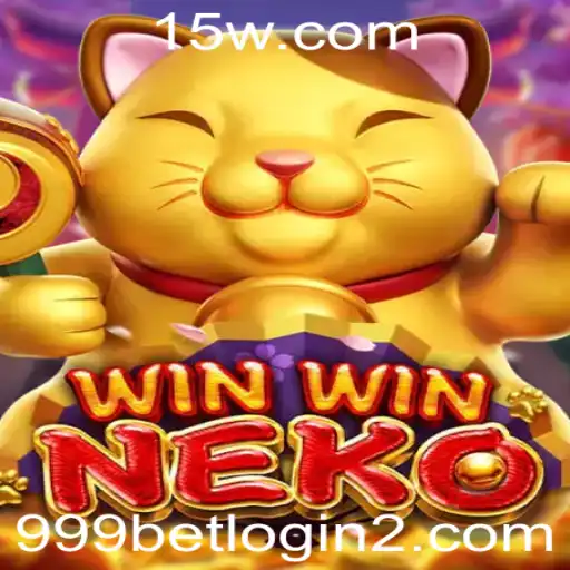Descobrindo o Mundo de WinWinNeko: Um Jogo Envolvente e Atual