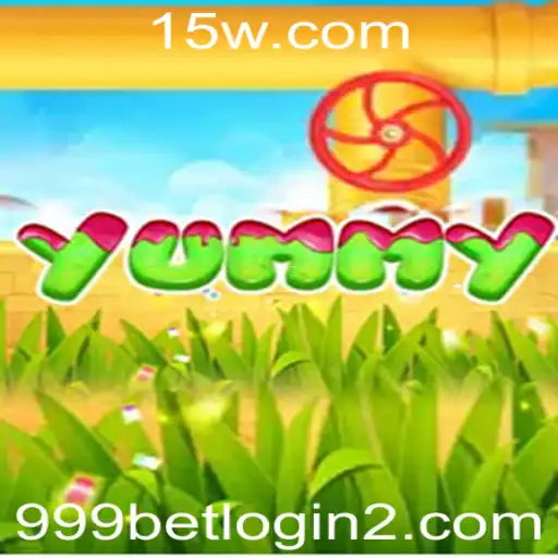 Descubra o Universo do Jogo Yummy e sua Ligação com 999bet Login