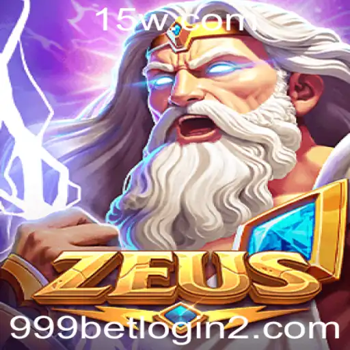 Zeus: Aventuras Mitológicas no Mundo dos Jogos