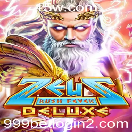 Descubra o Fascinante Jogo ZeusRushFeverDeluxe: Regras e Novidades